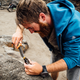 Image for article titled Exploring Santa Cruz Island